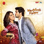 Wedding Pullav - Meenal Jain Song Download