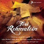 Teri Rehmatein - Meenal Jain Song Download