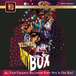 Perfect 10: Bollywood Party in a Box - Meenal Jain Song Download